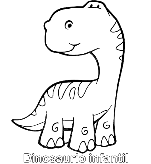 Dibujos Escolares para colorear