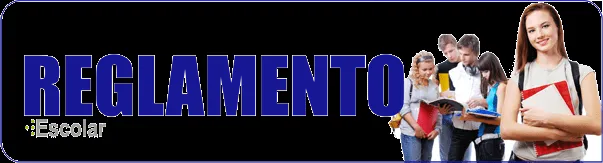 Reglamento Escolar | Conalep Almoloya del Río Reglamento Escolar | Conalep Almoloya del Río