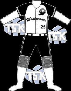 Reglamento de Kickingball