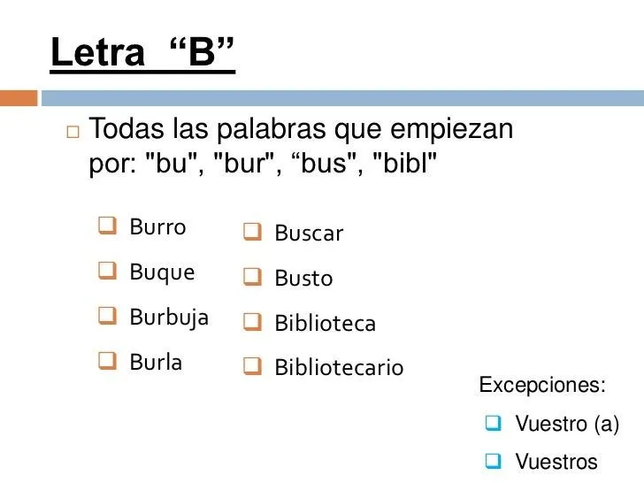 reglas-b-y-vfinal-3-728.jpg?cb ...