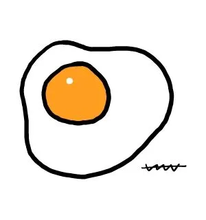 Reglas para comer huevos fritos – Alfonso Alvarado | Mas de vez ... Reglas para comer huevos fritos – Alfonso Alvarado | Mas de vez ...