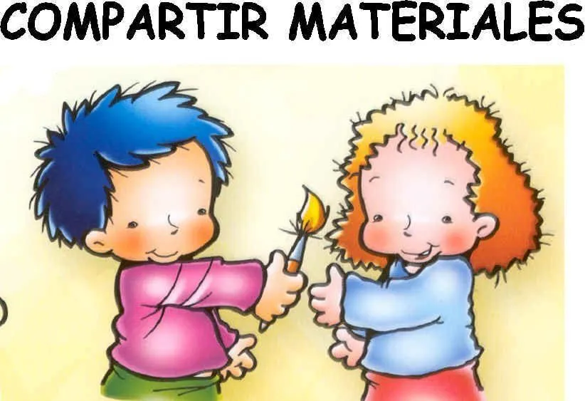 PORTAFOLIOS . . .: P.A.T ( PLAN DE ACCIÓN TUTORIAL )