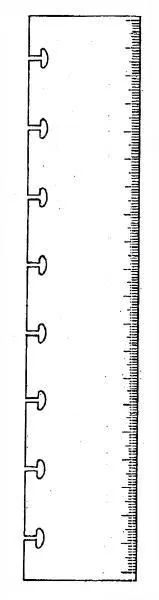 Reglas (de oficina), Reglas de dibujo - EuroLocarno.es · v2 Reglas (de oficina), Reglas de dibujo - EuroLocarno.es · v2