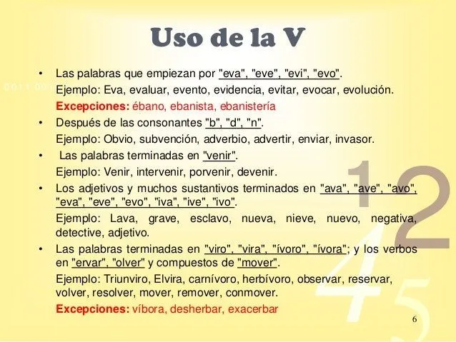 reglas-de-ortografa-y-gramtica ...