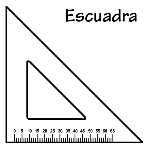 Pinto Dibujos: enero 2012