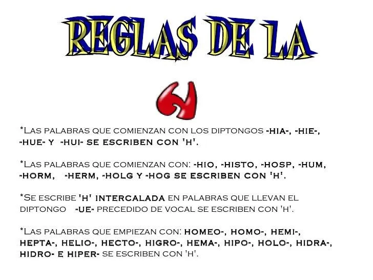 reglas-ortograficas-2-728.jpg? ...