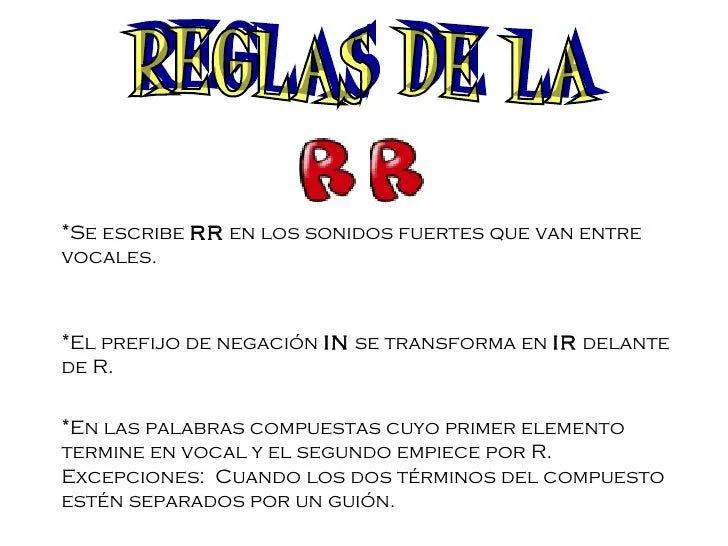 reglas-ortograficas-3-728.jpg? ...