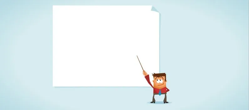 8 reglas para hacer presentaciones de éxito - 40deFiebre 8 reglas para hacer presentaciones de éxito - 40deFiebre