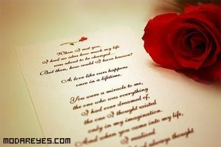 Cartas-de-amor.jpg