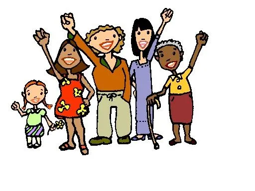 Reglas para una mejor sociedad | Revista Futuro: Reglas para una mejor sociedad | Revista Futuro: