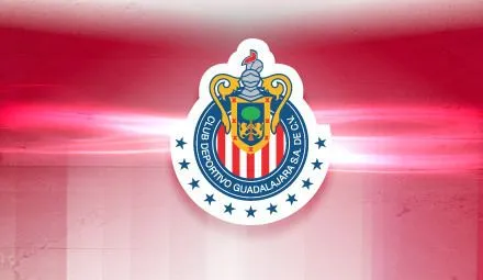 regresa el escudo antiguo de chivas… | El Blog de Paralink regresa el escudo antiguo de chivas… | El Blog de Paralink