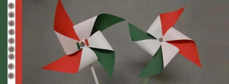 rehiletes fiestas patrias mexicanas | Fiestas Mexicanas ...