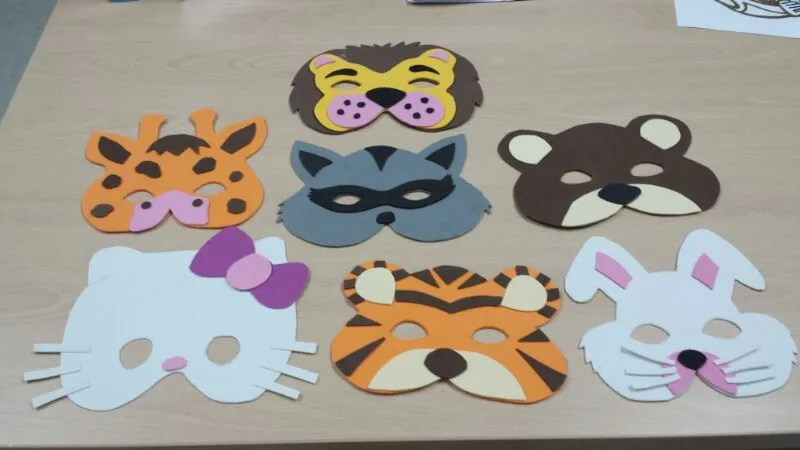 reifs | Grupo Reifs Oria | Página 3