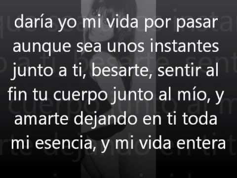 Reik - Sabes (Te amo a la distancia) - YouTube Reik - Sabes (Te amo a la distancia) - YouTube
