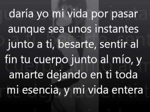 Reik - Sabes (Te amo a la distancia) - YouTube