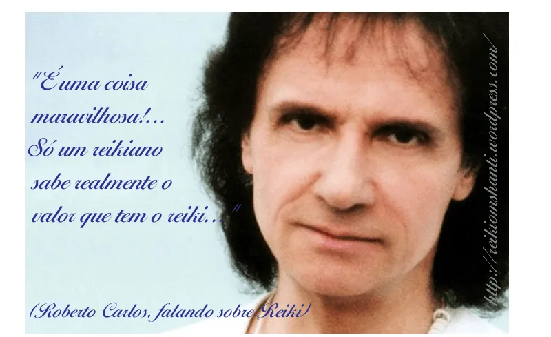 Reiki e afins: FRASES PARA REFLEXÃO PARA AS NOVAS MESTRAS REIKI