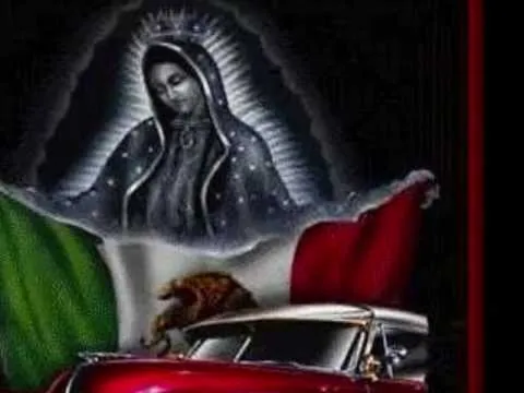 La Reina Del Cielo - Montez De Durango. (Dedicado A La Virgen De ... La Reina Del Cielo - Montez De Durango. (Dedicado A La Virgen De ...