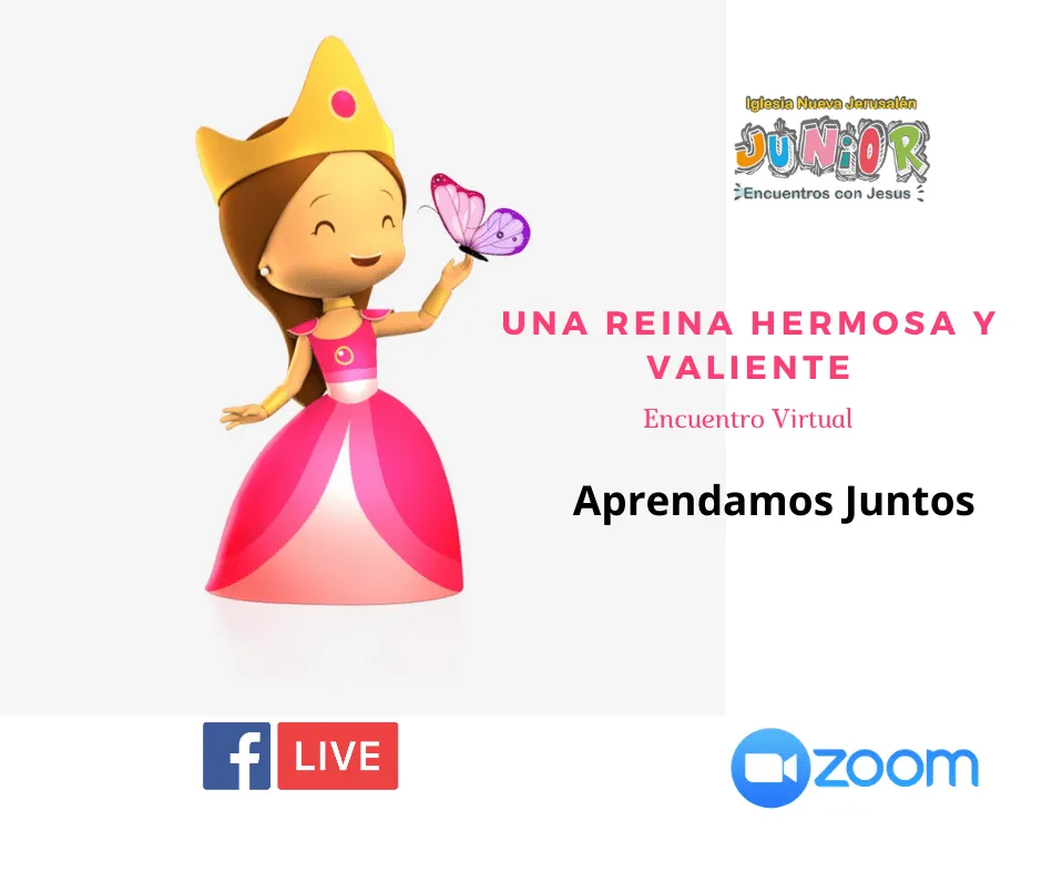 Una Reina Hermosa y Valiente | Baamboozle - Baamboozle | The Most Fun Classroom Games! Una Reina Hermosa y Valiente | Baamboozle - Baamboozle | The Most Fun Classroom Games!