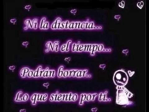 Tu eres mi reina yahaira Grupo negro - YouTube
