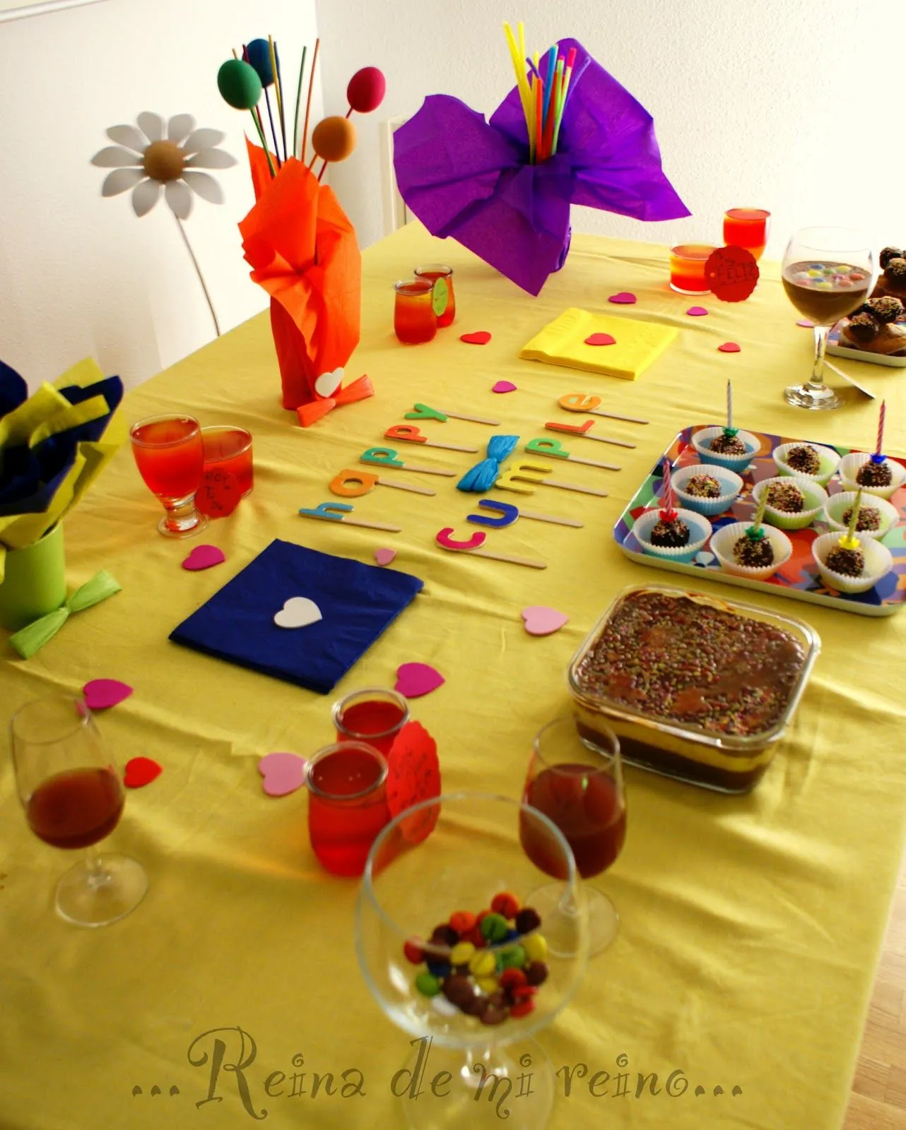 Sorpresa para mi novio - Imagui Sorpresa para mi novio - Imagui