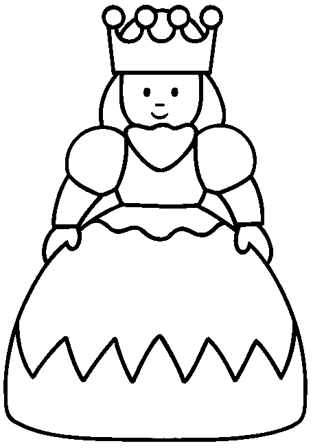Dibujos para colorear reyna esther - Imagui Dibujos para colorear reyna esther - Imagui