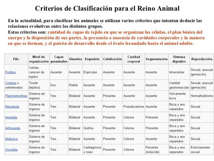 reino-animal-primera-parte-6- ...