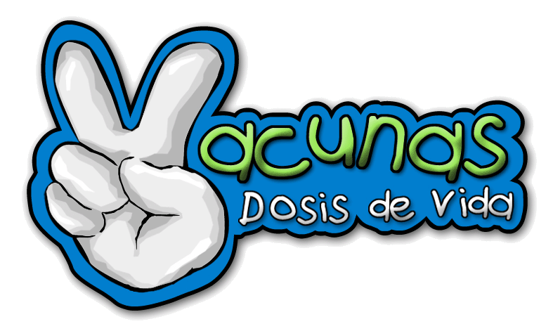 Imagenes sobre vacunas - Imagui