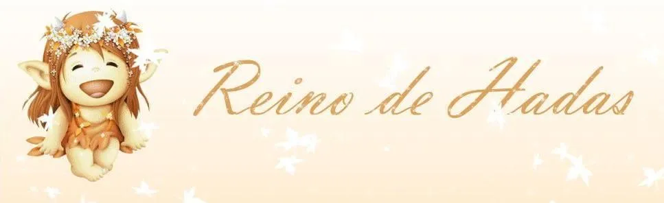 Reino de Hadas: Actividades para 1º, 2º y 3º sección - Reglas para ... Reino de Hadas: Actividades para 1º, 2º y 3º sección - Reglas para ...