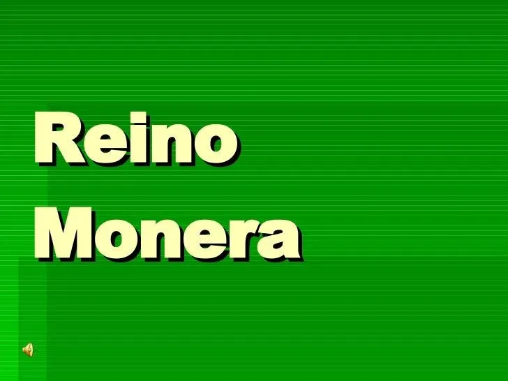 reino-monera-1-728.jpg?cb= ...