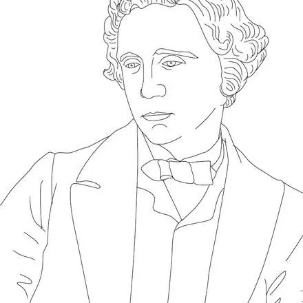 Reino unido : Dibujos para colorear y pintar, Videos infantiles ... Reino unido : Dibujos para colorear y pintar, Videos infantiles ...