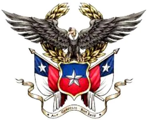 ReinoDeChile: Himno Nacional De Chile (Completo) ReinoDeChile: Himno Nacional De Chile (Completo)