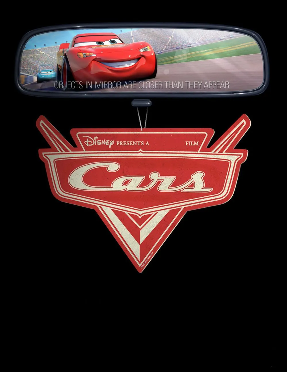 Re:INVITACION DE CARS ...