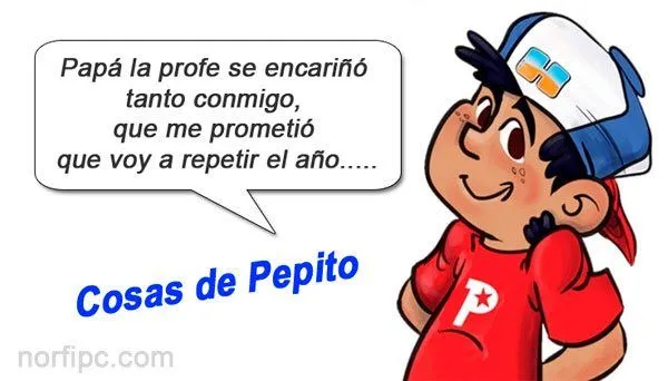 Para reírse en Facebook con chistes, bromas y humor popular Para reírse en Facebook con chistes, bromas y humor popular