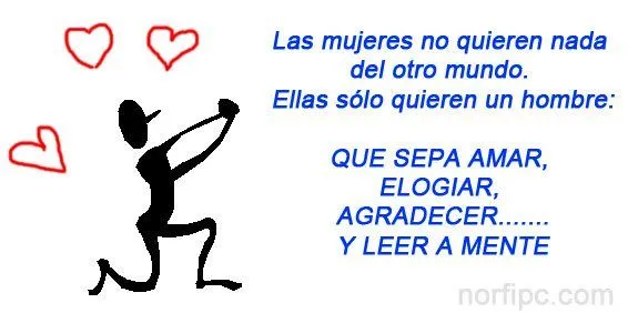 Para reírse en Facebook con chistes, bromas y humor popular Para reírse en Facebook con chistes, bromas y humor popular
