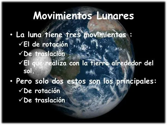 relacin-tierra-luna-6-638.jpg? ...