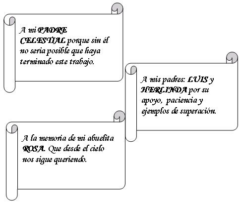 Relación entre las enfermedades más frecuentes con el rendimiento ...