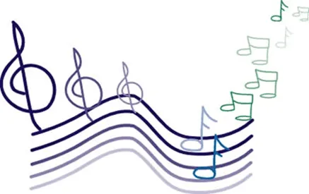 Relación entre enseñanza de la música y formación en valores | En ... Relación entre enseñanza de la música y formación en valores | En ...