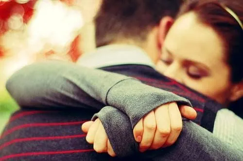 Qué hacer para que una relación funcione? ~ Lo Mio es Amor Qué hacer para que una relación funcione? ~ Lo Mio es Amor