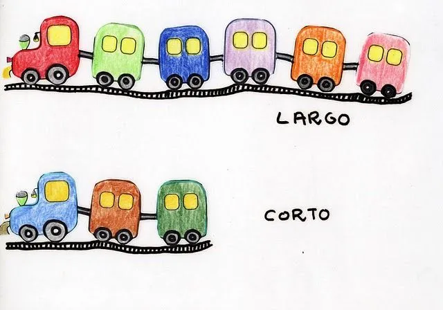 Relacion lógico matemático y cuantificación Relacion lógico matemático y cuantificación