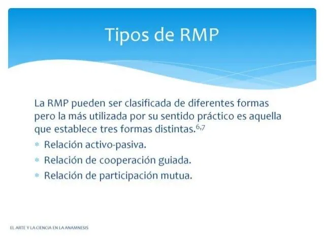 relacion-medico-paciente-5-638 ...