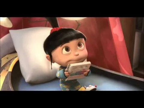 Relampamigos....(cantando | Triton TV