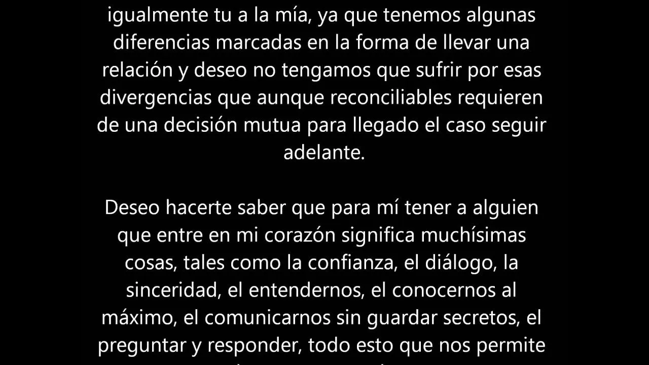 related pictures adios amor despedidas tristes poemas despedida ...