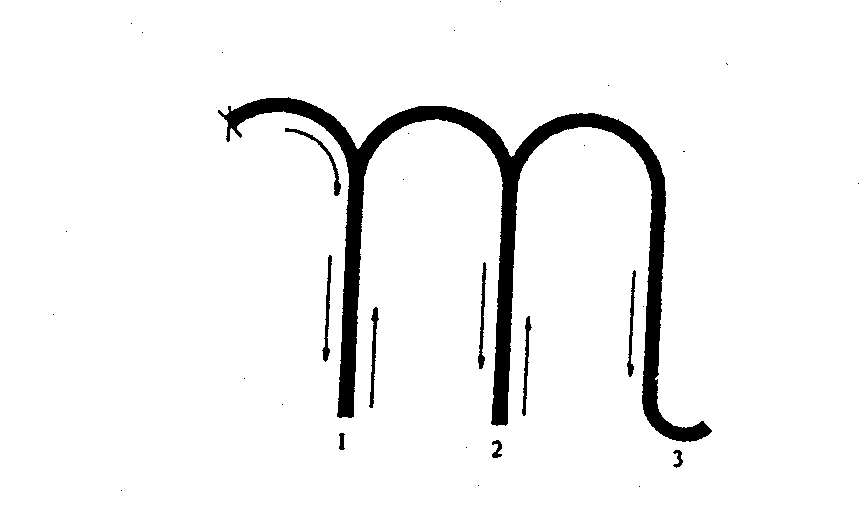 Related Pictures Alfabeto En Letra Manuscrita Letras Romanticas ... Related Pictures Alfabeto En Letra Manuscrita Letras Romanticas ...