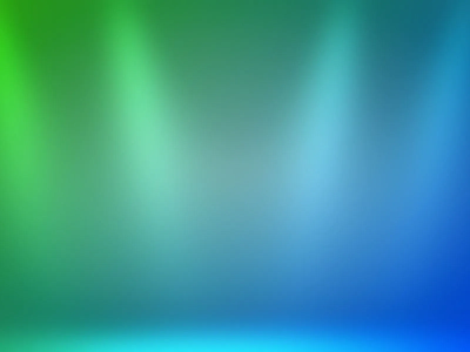 Related Pictures Azul Verde Widescreen Hd Y Fondos De Pantalla Car ... Related Pictures Azul Verde Widescreen Hd Y Fondos De Pantalla Car ...