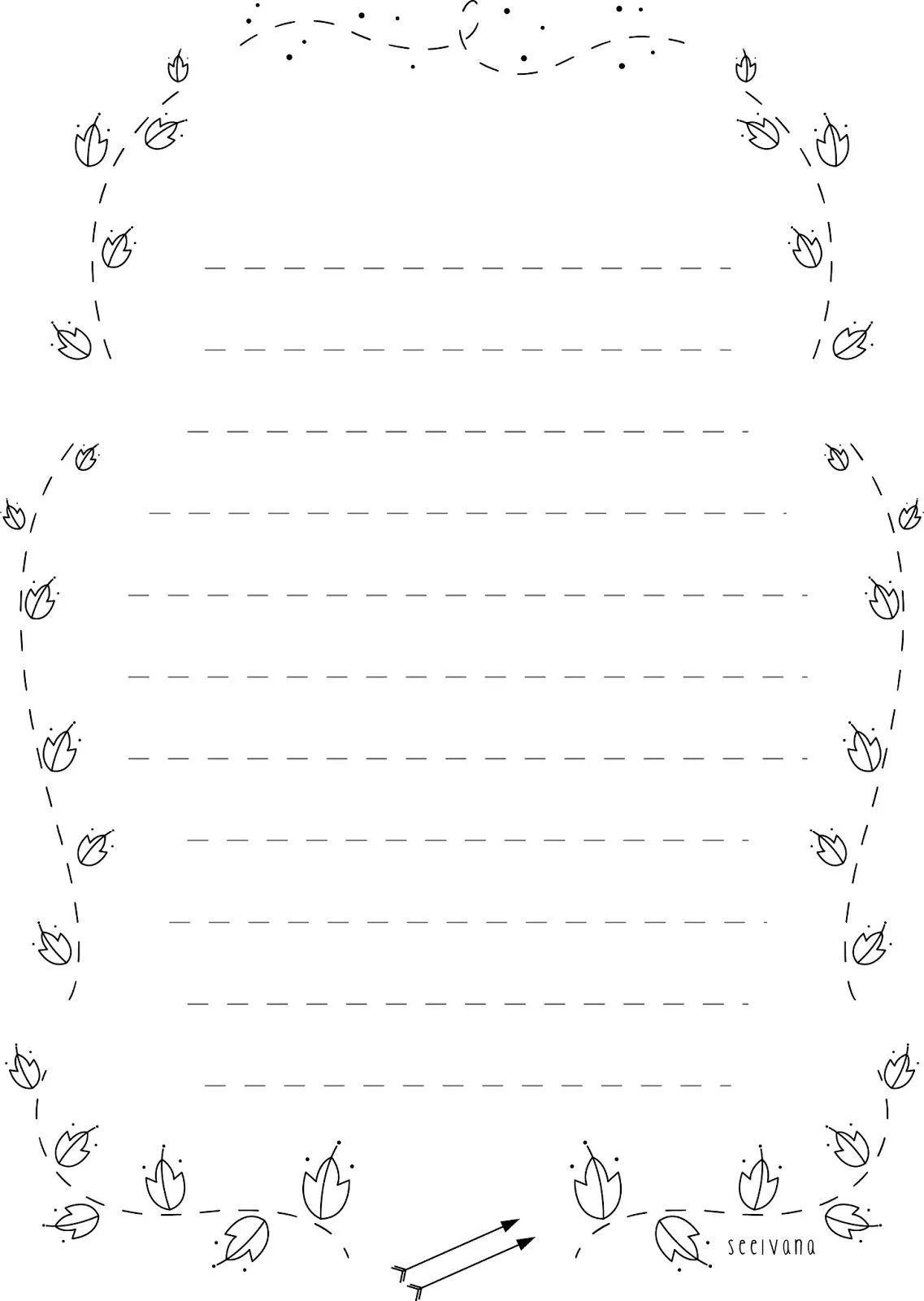 related pictures carta de amor marcos para escribir cartas de amor ... related pictures carta de amor marcos para escribir cartas de amor ...