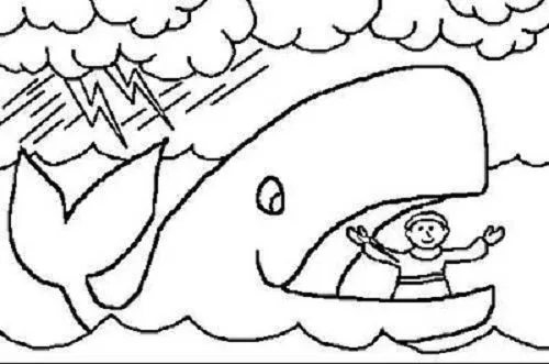 Related Pictures Dibujos Pez Boca Abierta Para Colorear Pagina Con ... Related Pictures Dibujos Pez Boca Abierta Para Colorear Pagina Con ...