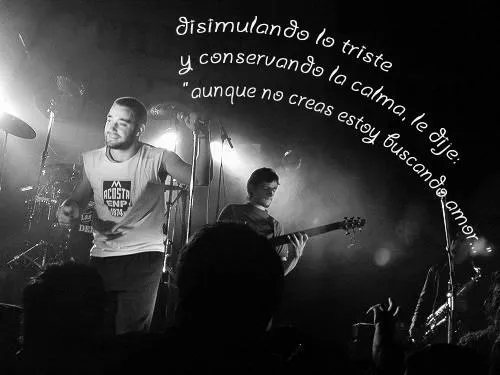 Related Pictures Frases De Las Pastillas Del Abuelo Ilustradas ...