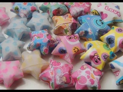 Related Pictures Mo Hacer Hello Kitty En Origami 3d Youtube ... Related Pictures Mo Hacer Hello Kitty En Origami 3d Youtube ...