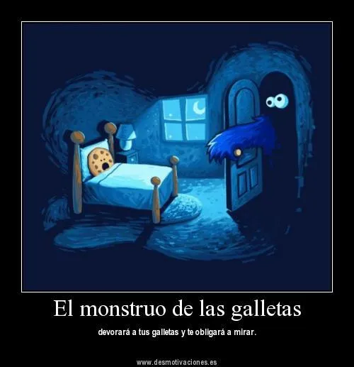 Related Pictures Monstruo De Las Galletas Fondo De Pantalla Ni Os ... Related Pictures Monstruo De Las Galletas Fondo De Pantalla Ni Os ...