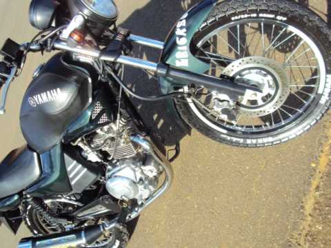 related pictures motos tuneadas moto tuning modificadas Car Tuning ... related pictures motos tuneadas moto tuning modificadas Car Tuning ...